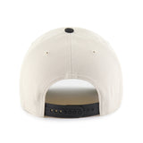 47 Brand MVP MLB Fairfield Baltimore Orioles Sandstone