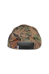 Ringers Western Signature Bull Blackwater Cap Camo