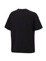 Majestic NFL Super Bowl LIX Champs Vintage T-Shirt Philadelphia Eagles Black