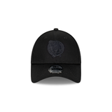 New Era 9Forty Clothstrap NBA BOB Boston Celtics