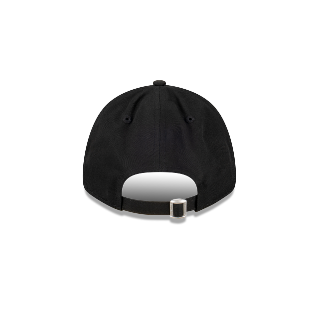 New Era 9Forty Clothstrap NBA BOB Boston Celtics