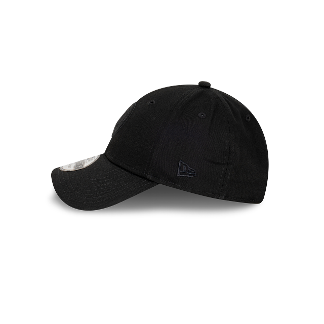 New Era 9Forty Clothstrap NBA BOB Boston Celtics