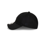 New Era 9Forty Clothstrap NBA BOB Boston Celtics