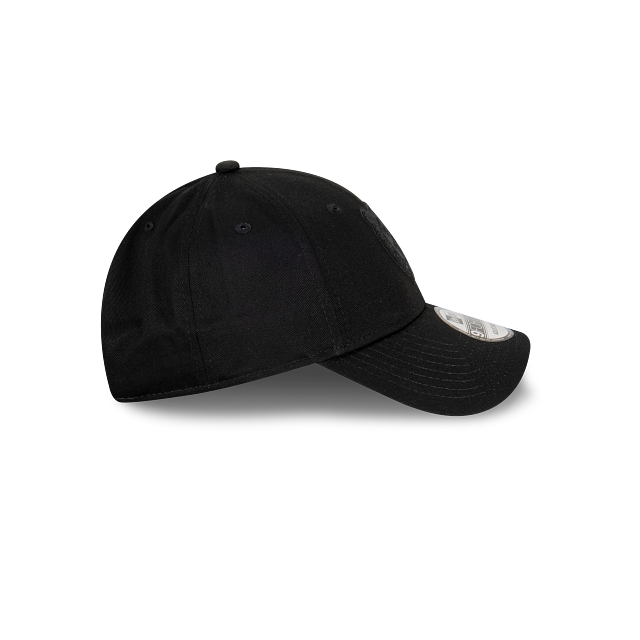 New Era 9Forty Clothstrap NBA BOB Boston Celtics