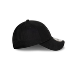 New Era 9Forty Clothstrap NBA BOB Boston Celtics