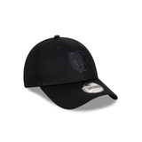 New Era 9Forty Clothstrap NBA BOB Boston Celtics