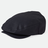 Brixton Hooligan Snap Cap Washed Navy