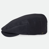 Brixton Hooligan Snap Cap Washed Navy