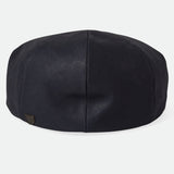 Brixton Hooligan Snap Cap Washed Navy
