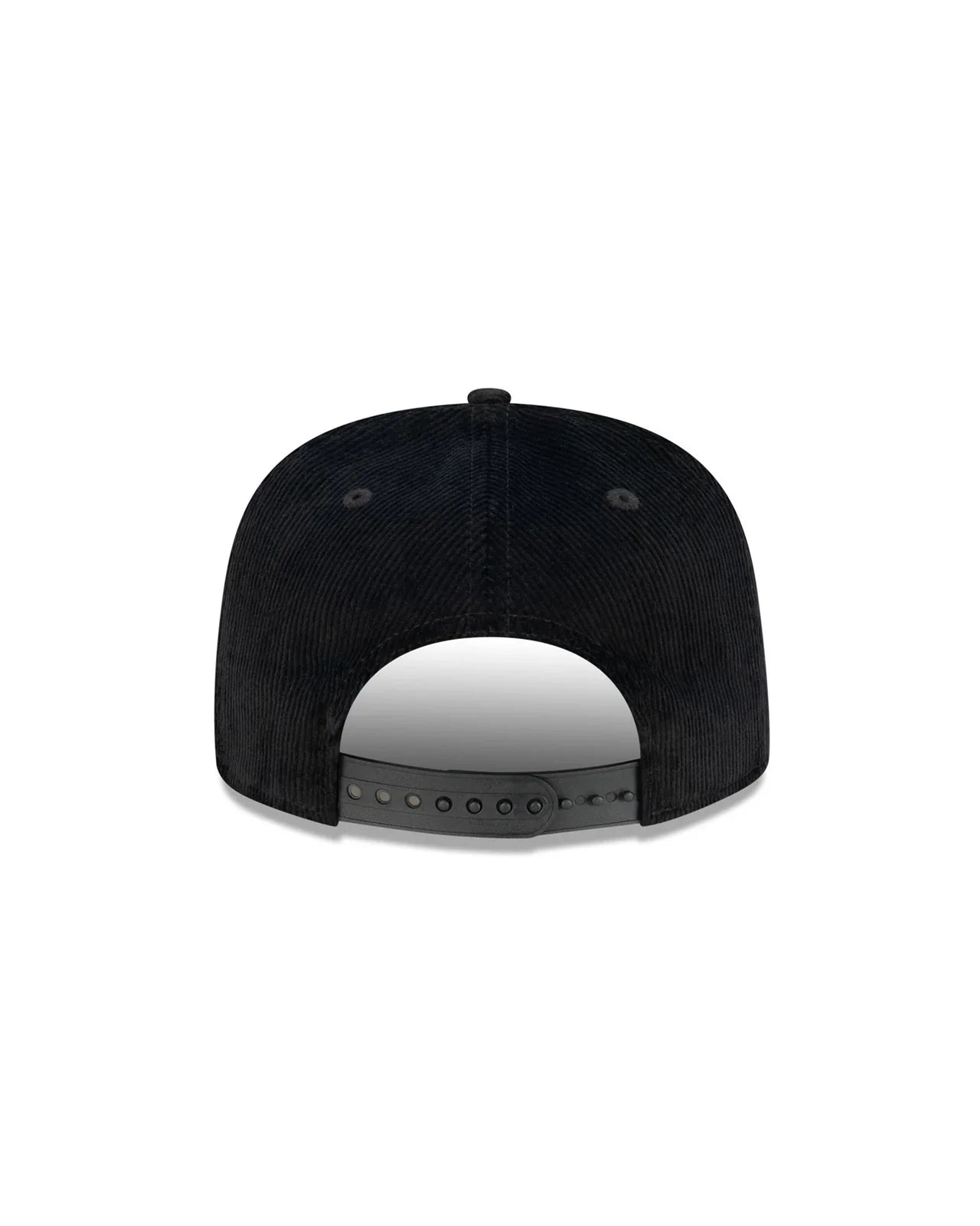 New Era Golfer NBL Cord Arch Tasmania JackJumpers