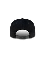 New Era Golfer NBL Cord Arch Tasmania JackJumpers