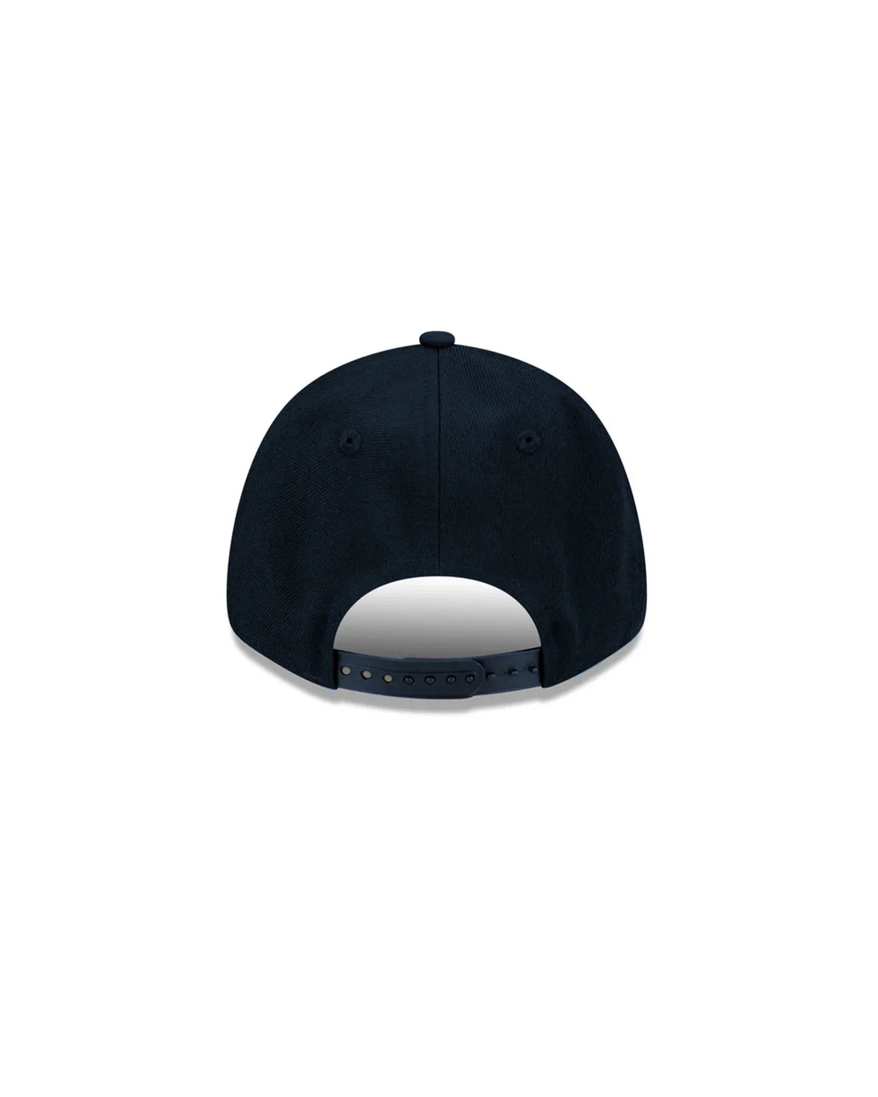 New Era 9Forty NBL NZ Breakers Team