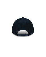 New Era 9Forty NBL NZ Breakers Team