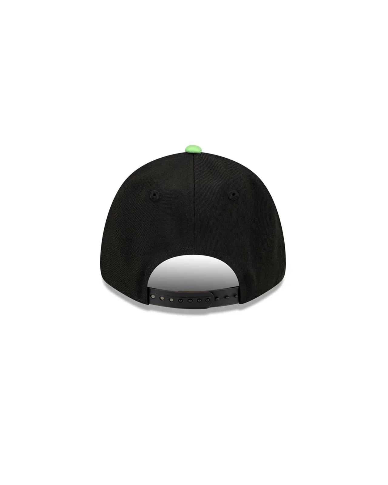 New Era 9Forty NBL 2Tone South East Melbourne Phoenix Team