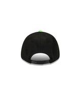 New Era 9Forty NBL 2Tone South East Melbourne Phoenix Team