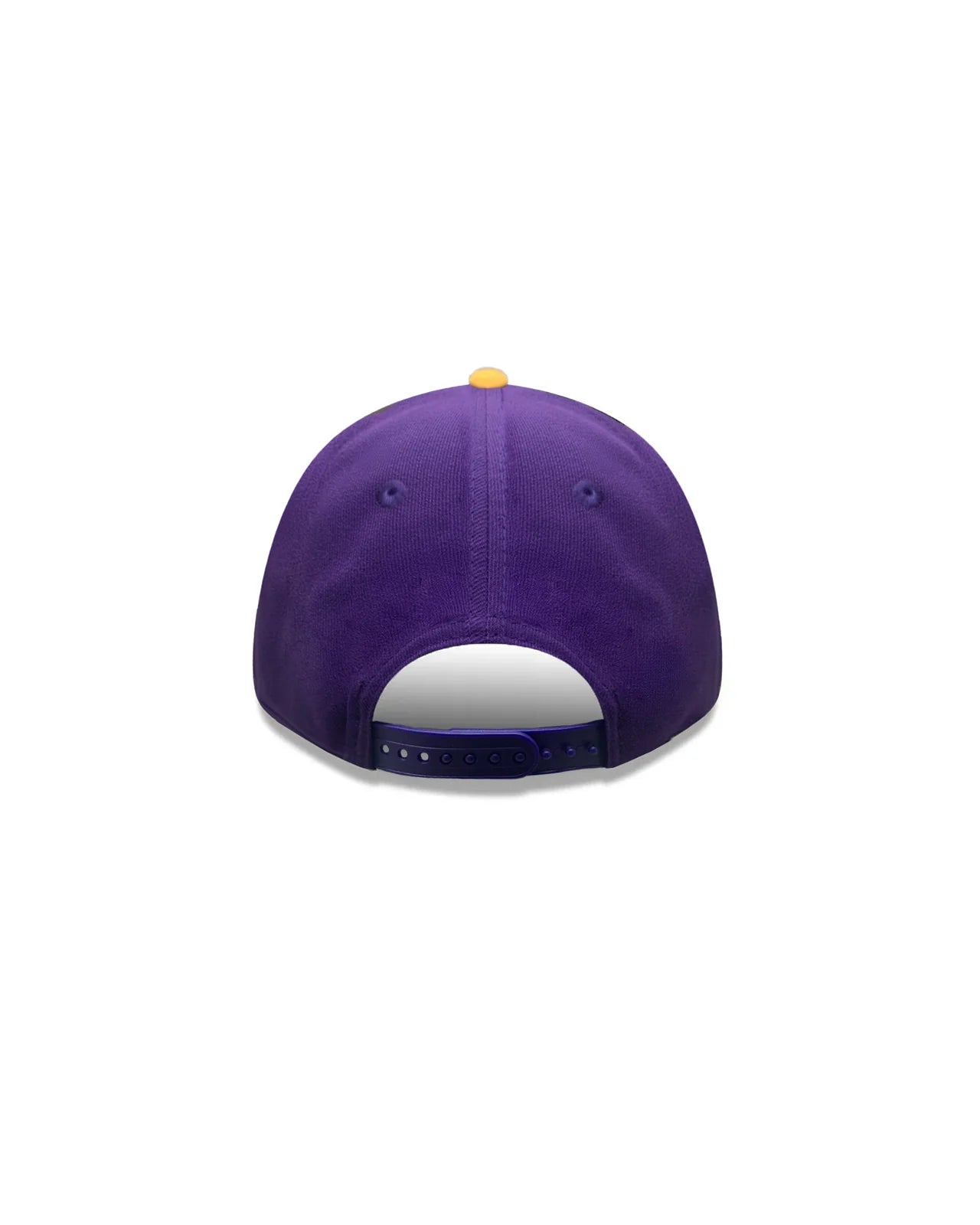 New Era 9Forty NBL 2Tone Sydney Kings Team