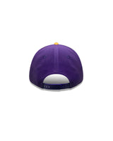 New Era 9Forty NBL 2Tone Sydney Kings Team