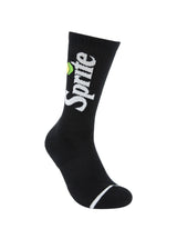 Foot-ies Sprite Sneaker 2 Pack