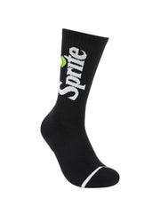 Foot-ies Sprite Sneaker 2 Pack