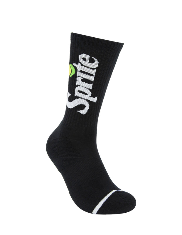 Foot-ies Sprite Sneaker 2 Pack