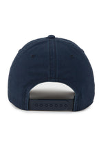 American Needle Corona Kombi Destruct Ball Park Navy
