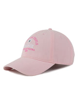 American Needle Vodka Cruiser Day Club Ball Park Lush Pink