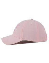 American Needle Vodka Cruiser Day Club Ball Park Lush Pink
