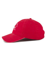 American Needle Vodka Cruiser Day Club Ball Park Wild Raspberry