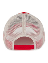 American Needle People Trust Holden Orville Red