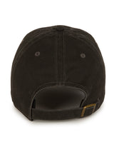 American Needle VB Glass and Bottle Ball Park Black