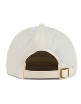 Gilroy Nylon Cap VB Golf Invitational Black