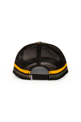 Ringers Western Kids McCoy Trucker Cap Camo