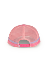 Ringers Western Kids McCoy Trucker Cap Melon