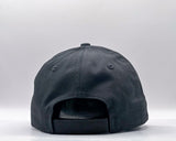 New Era Youth 9Forty MLB New York Yankees Black/Pink Heart