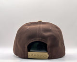 New Era 9Forty A-Frame MLB Mudpie St. Louis Cardinals