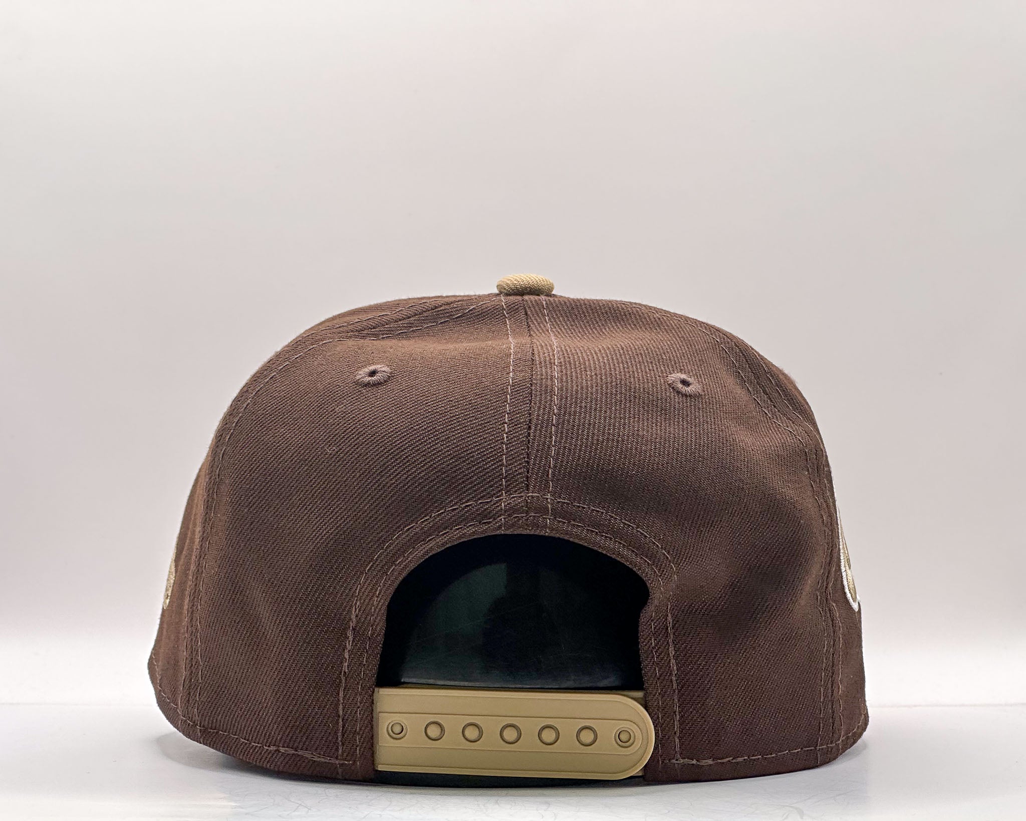 New Era 9Forty A-Frame MLB Mudpie Boston Red Sox