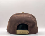 New Era 9Forty A-Frame MLB Mudpie Boston Red Sox