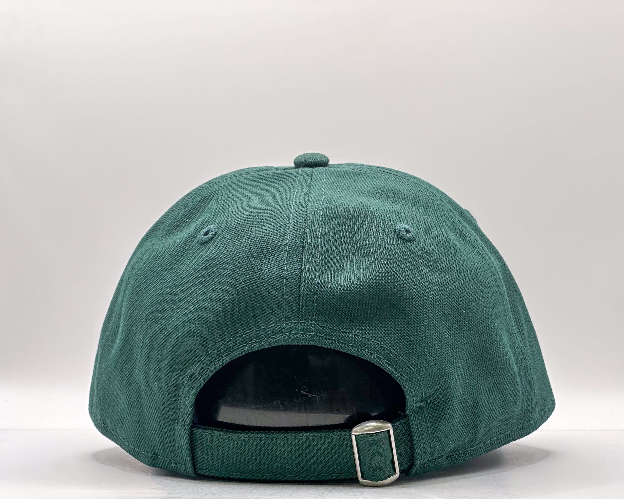 New Era 9Twenty MLB Mini New York Yankees Dark Green