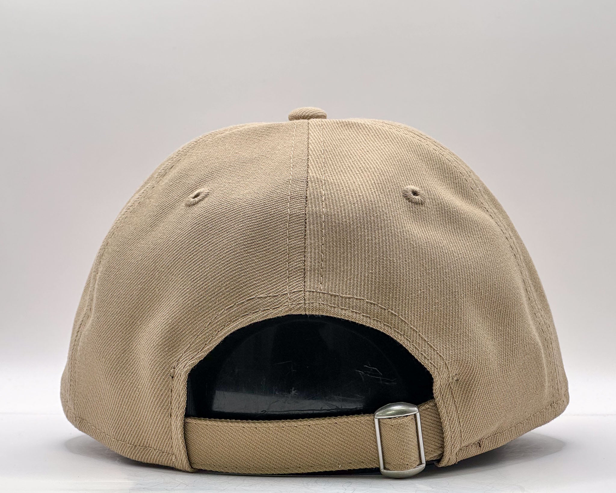 New Era 9Twenty MLB Mini New York Yankees Camel
