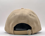 New Era 9Twenty MLB Mini New York Yankees Camel
