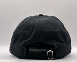 New Era 9Twenty MLB Mini New York Yankees Black