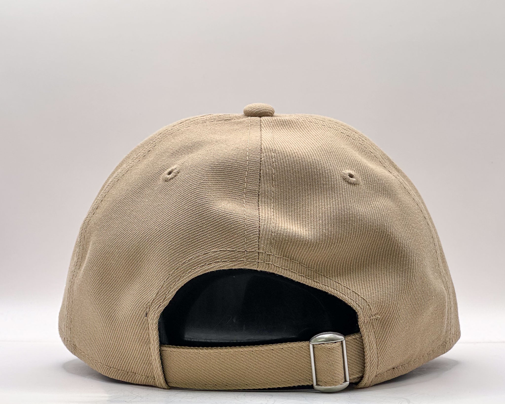 New Era 9Twenty MLB Mini Los Angeles Dodgers Camel