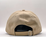 New Era 9Twenty MLB Mini Los Angeles Dodgers Camel