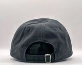 New Era 9Twenty MLB Mini Los Angeles Dodgers Black