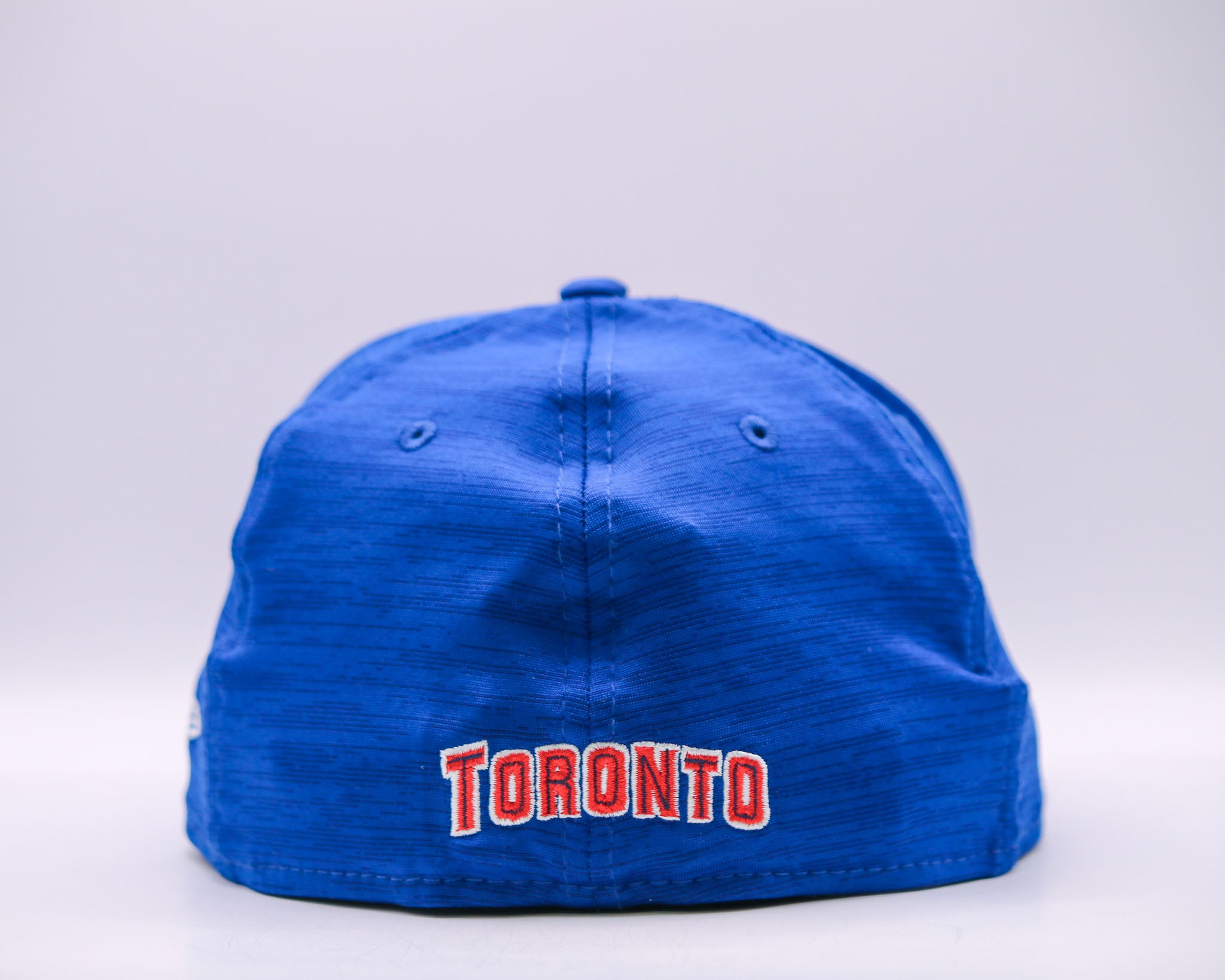 New Era 59Fifty MLB Clubhouse Toronto Blue Jays Royal