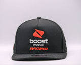 New Era Golfer V8 SuperCars Boost Mobile Racing Black