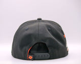 New Era Golfer V8 SuperCars Boost Mobile Racing Black