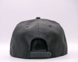 New Era 9Fifty MLB Sugar Skull Pittsburgh Pirates Black