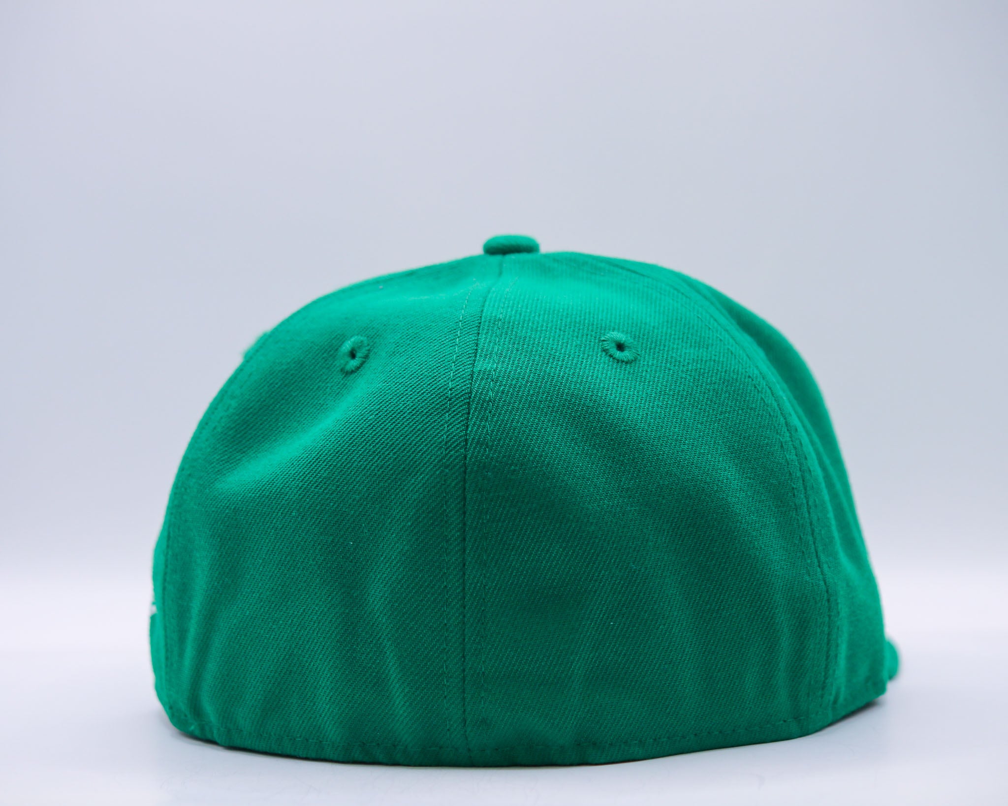 New Era 59Fifty NRL Heritage Collection South Sydney Rabbitohs