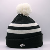 New Era Beanie NFL Las Vegas Raiders OTC